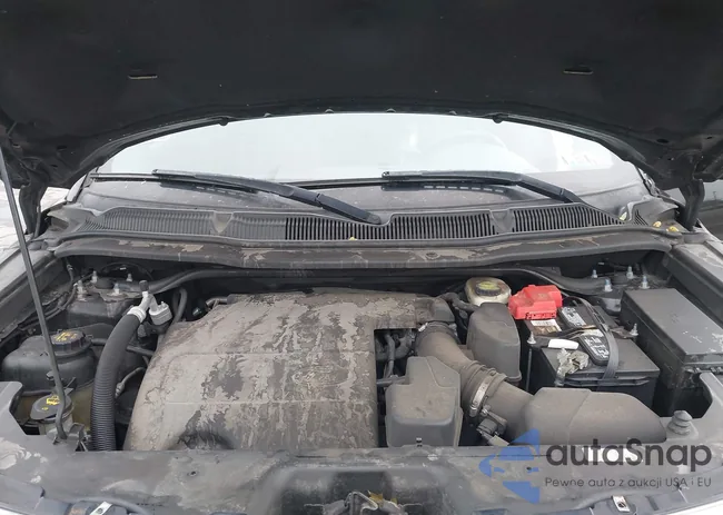 1FM5K8D84DGC13198: 42183611