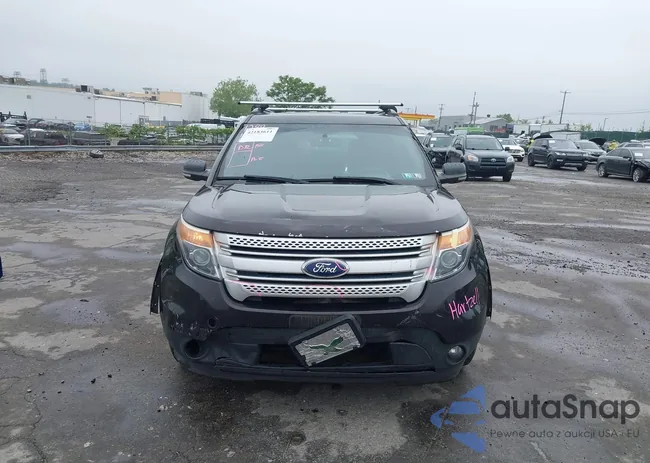 1FM5K8D84DGC13198: 42183611