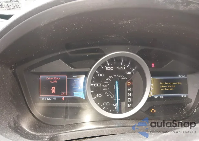 1FM5K8D84DGC13198: 42183611