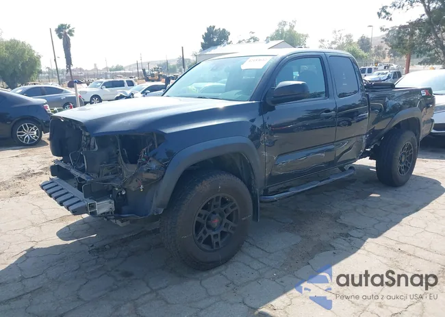 3TYRX5GN6LT001581: 42183612