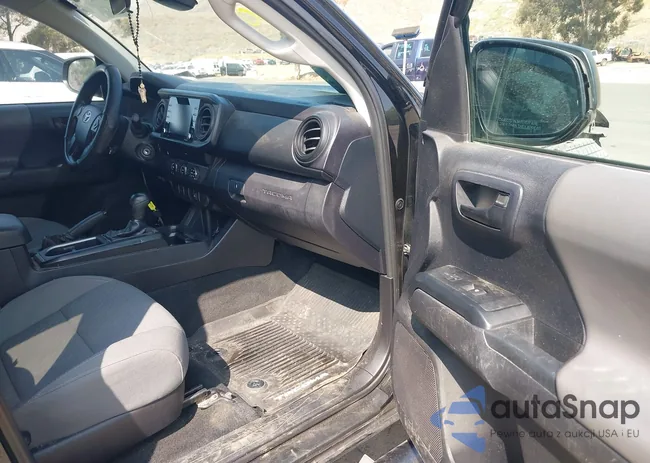 3TYRX5GN6LT001581: 42183612