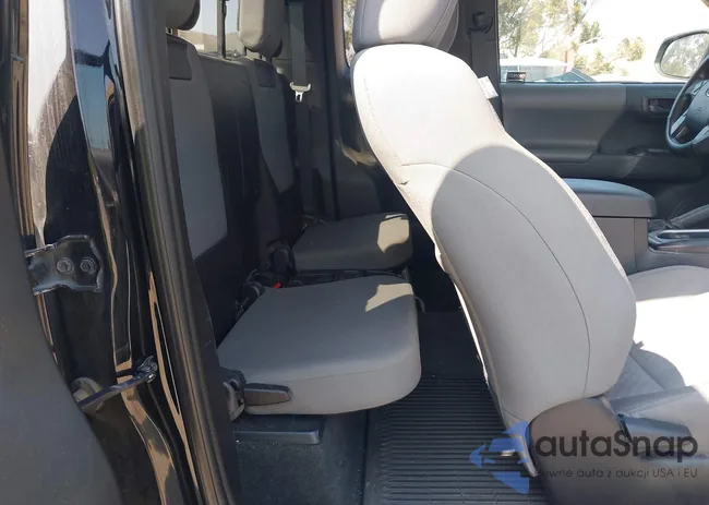 3TYRX5GN6LT001581: 42183612