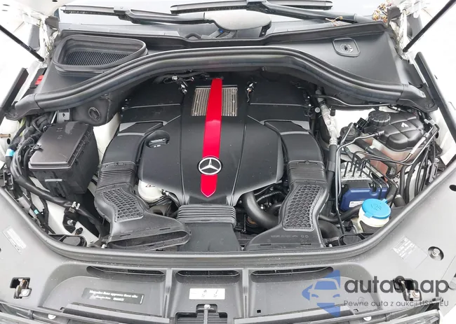 4JGED6EB9GA013580: 42183626