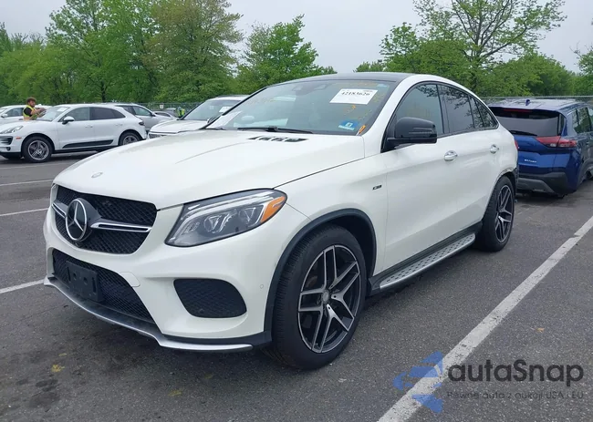 4JGED6EB9GA013580: 42183626