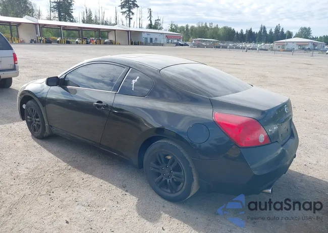 1N4AL24E59C126529: 42183636