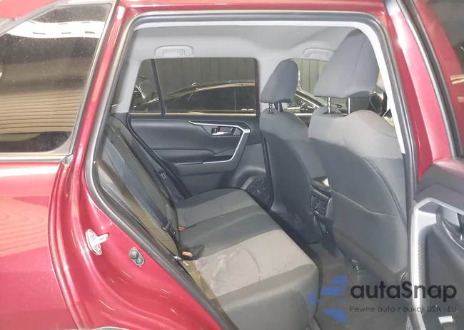 2T3P1RFV0LW113062: 42183648