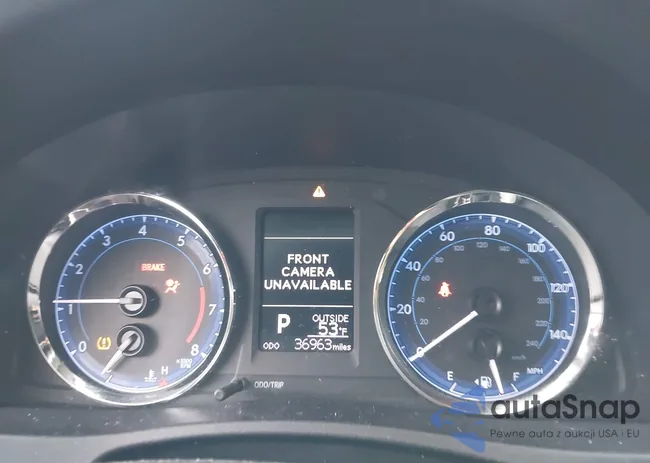 2T1BURHEXKC185698: 42183654