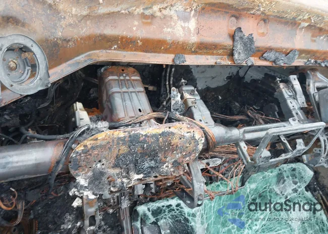 1C4PJMCS7GW252416: 42183656