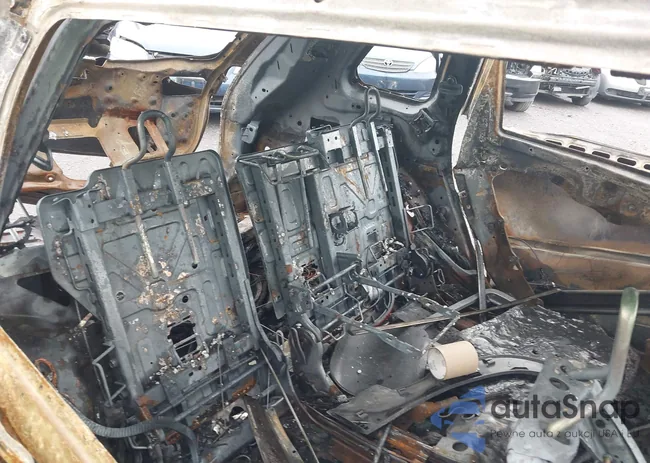 1C4PJMCS7GW252416: 42183656