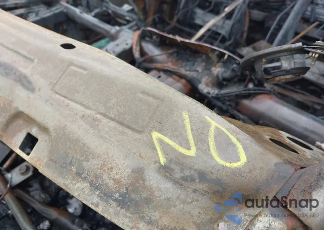 1C4PJMCS7GW252416: 42183656