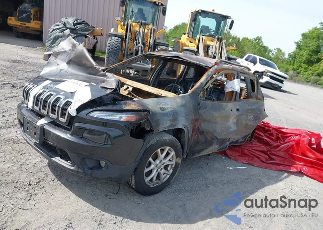 1C4PJMCS7GW252416: 42183656