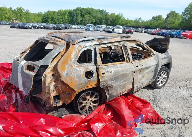 1C4PJMCS7GW252416: 42183656