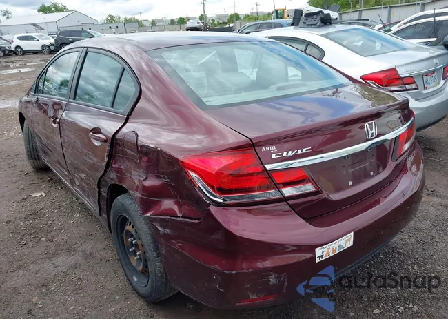 19XFB2F57EE008291: 42183658