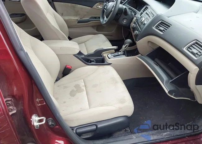 19XFB2F57EE008291: 42183658