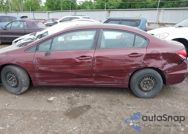 19XFB2F57EE008291: 42183658