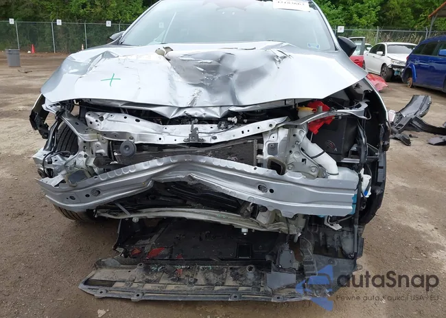 4S4GUHF63R3766924: 42183663