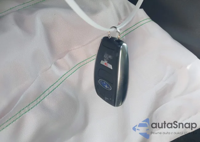 4S4GUHF63R3766924: 42183663