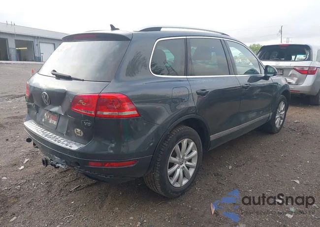 WVGEF9BP6ED007632: 42183677