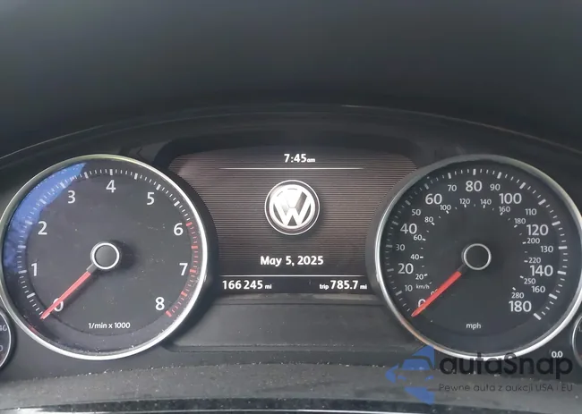 WVGEF9BP6ED007632: 42183677