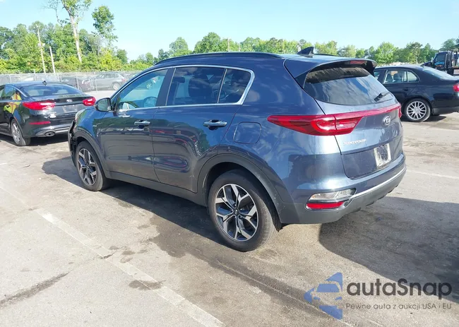 KNDPNCAC4M7897590: 42183678