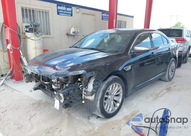 1FAHP2F82HG113836: 42183685