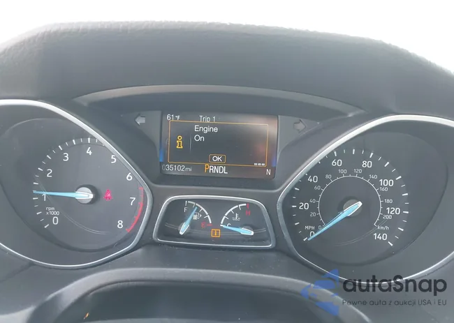 1FADP3F29HL229459: 42183686