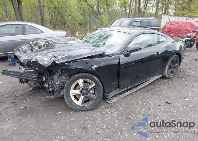 1FA6P8AM3H5322125: 42183698