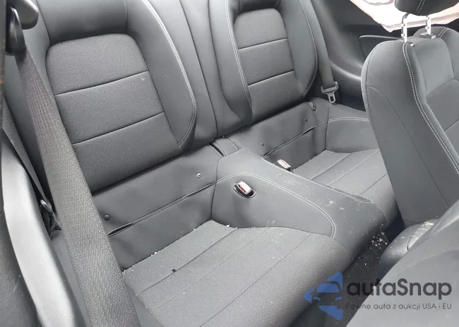 1FA6P8AM3H5322125: 42183698