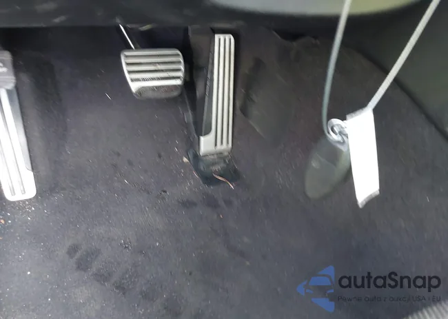 JN1BV7AP8EM693109: 42183699