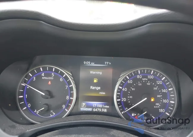 JN1BV7AP8EM693109: 42183699