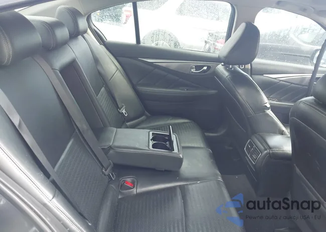 JN1BV7AP8EM693109: 42183699