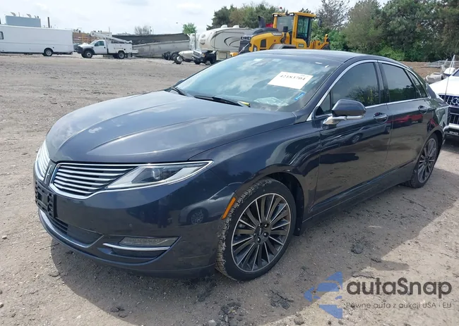 3LN6L2LU6ER829668: 42183704