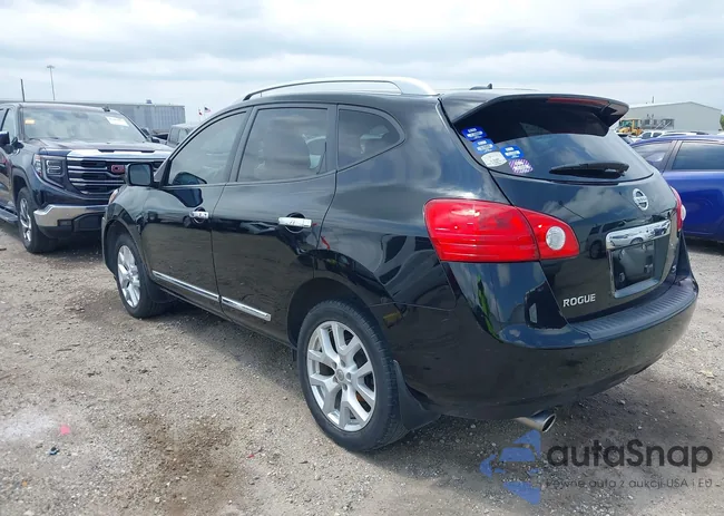 JN8AS5MT1CW265497: 42183705