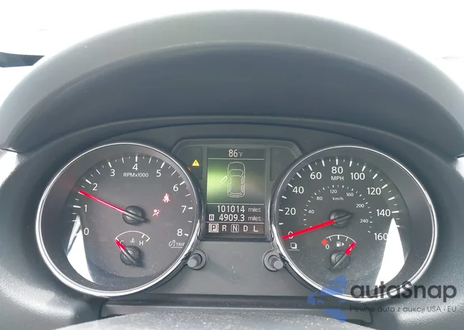 JN8AS5MT1CW265497: 42183705