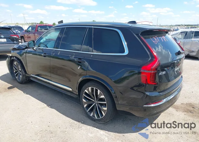 YV4062JB6S1373774: 42183707