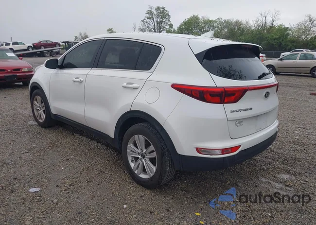 KNDPM3AC3J7452823: 42183715