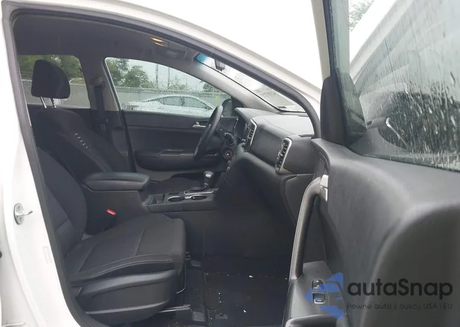 KNDPM3AC3J7452823: 42183715