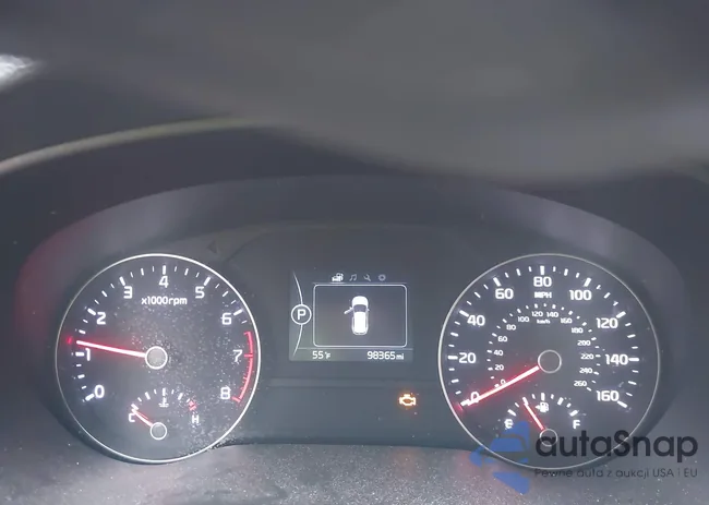 KNDPM3AC3J7452823: 42183715