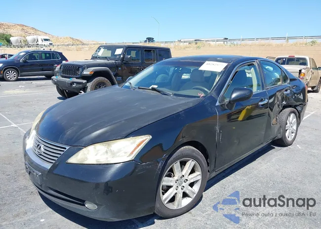 JTHBJ46G992313467: 42183716