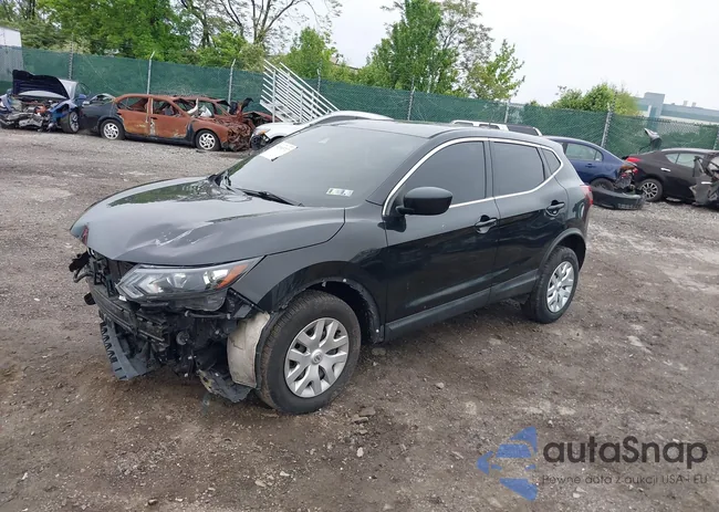 JN1BJ1CW0LW374916: 42183717