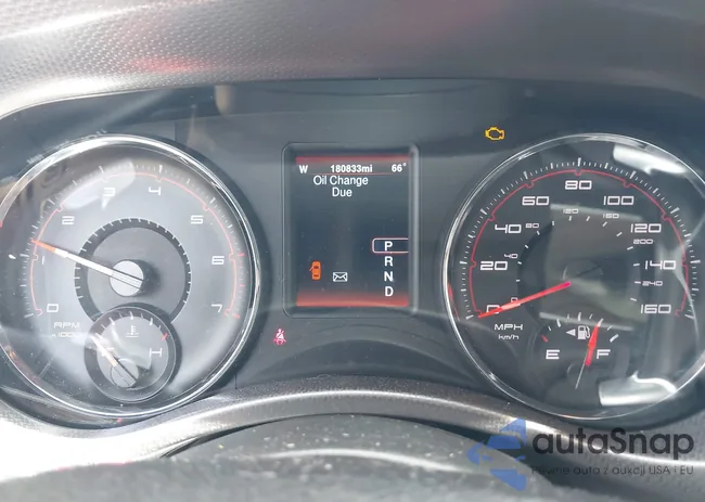 2C3CDXCT9DH587420: 42183730