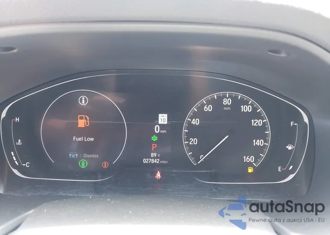 1HGCV2F95MA032685: 42183739