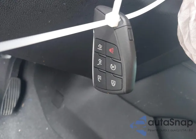 1GNS6PRL3SR148260: 42183743