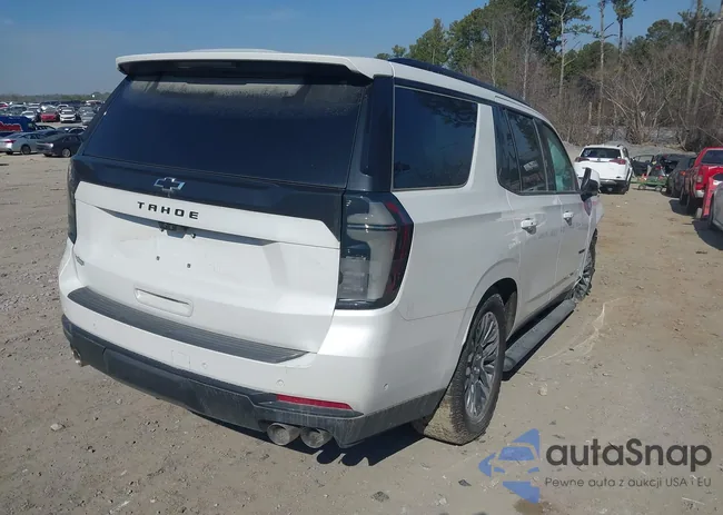 1GNS6PRL3SR148260: 42183743