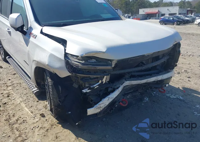 1GNS6PRL3SR148260: 42183743