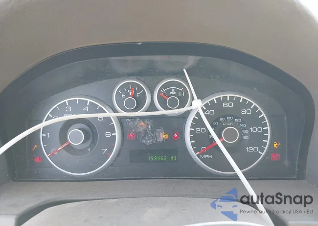 3FAHP07Z07R178039: 42183744