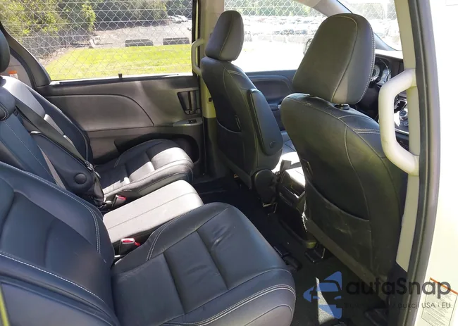 5TDXK3DC0FS657546: 42183750