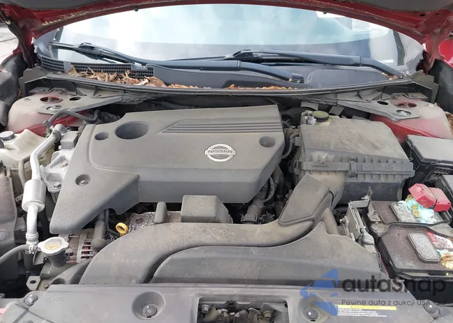 1N4AL3AP4EC421269: 42183754