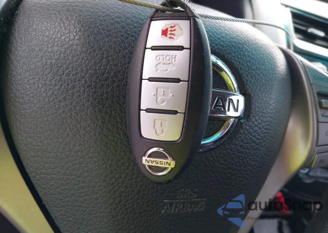 1N4AL3AP4EC421269: 42183754