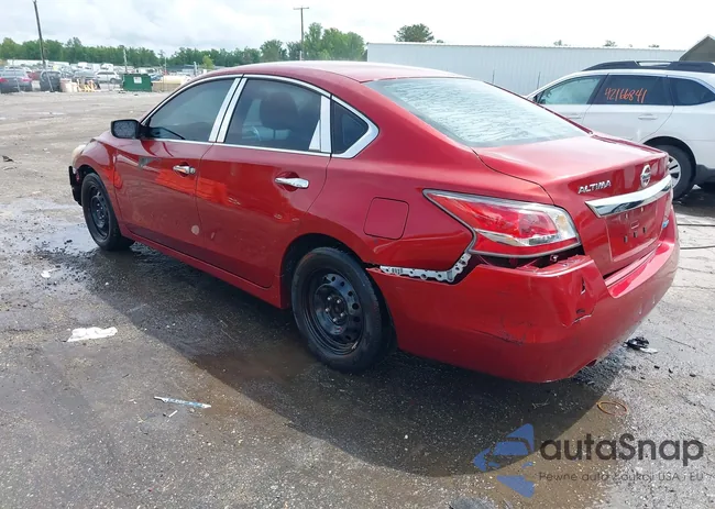 1N4AL3AP4EC421269: 42183754